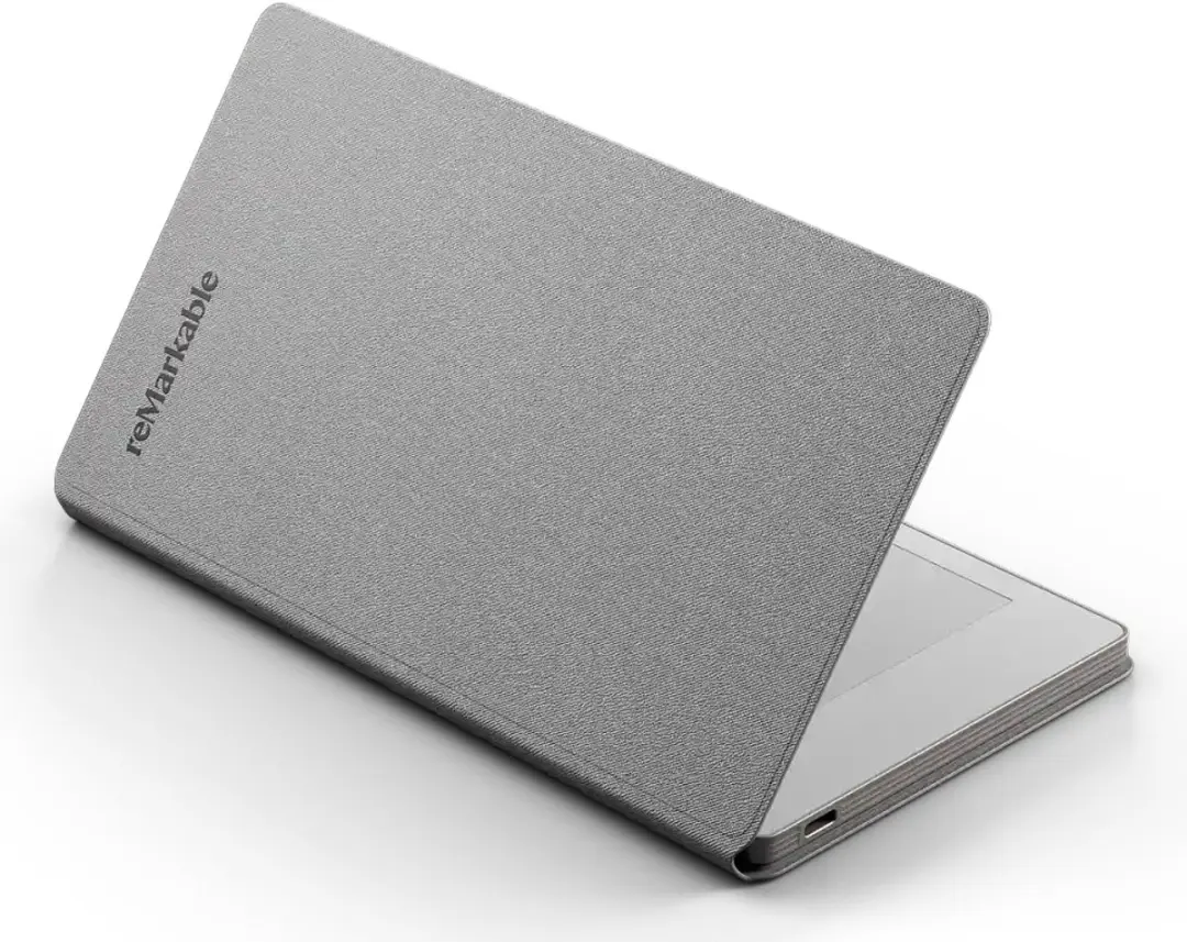 reMarkable Book Folio 31cm RM11A-1000NW