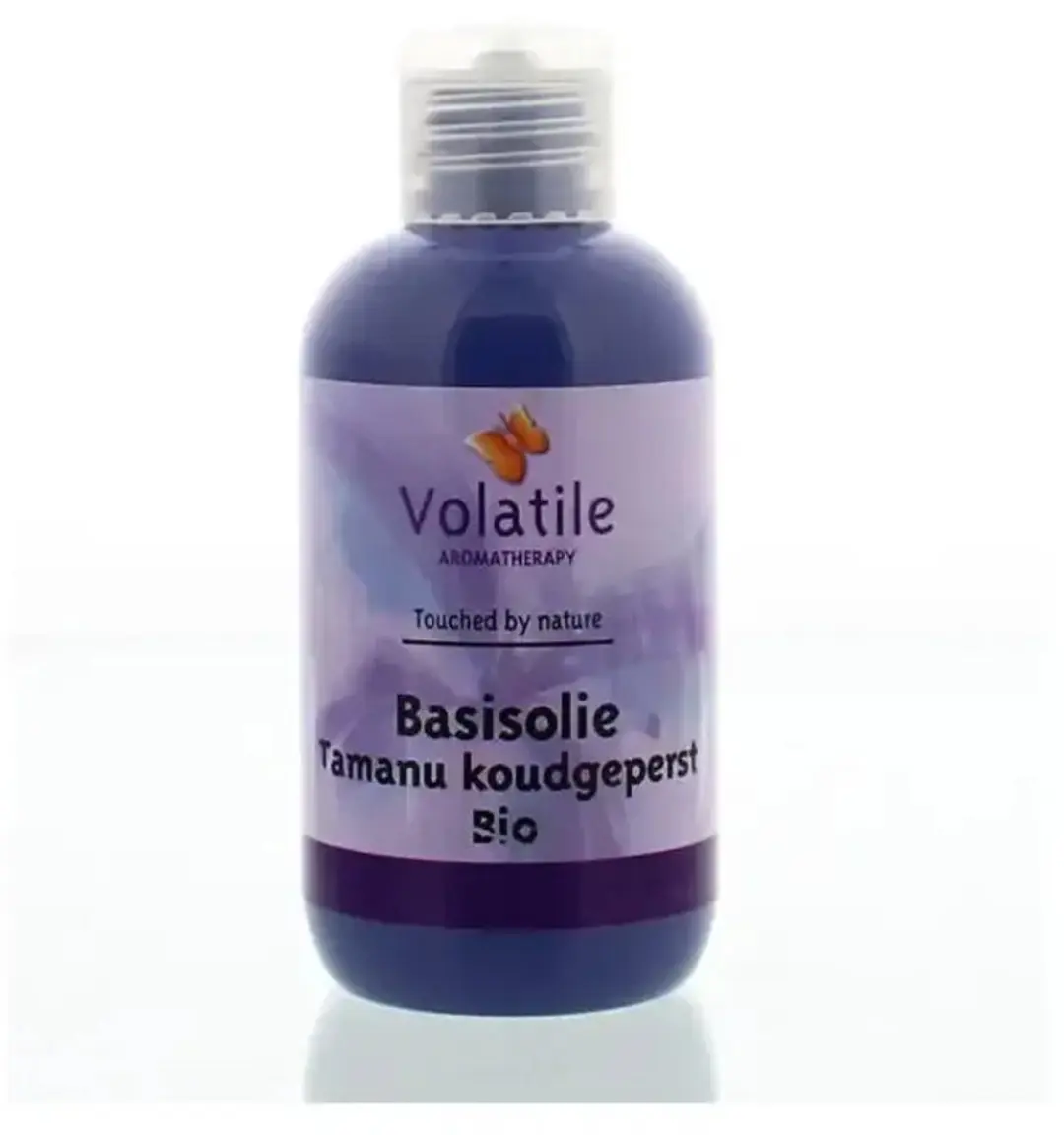 Volatile Tamanu Olie 50ml
