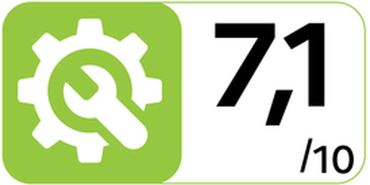 Xiaomi Redmi Note 9 Pro - 128GB - Grijs