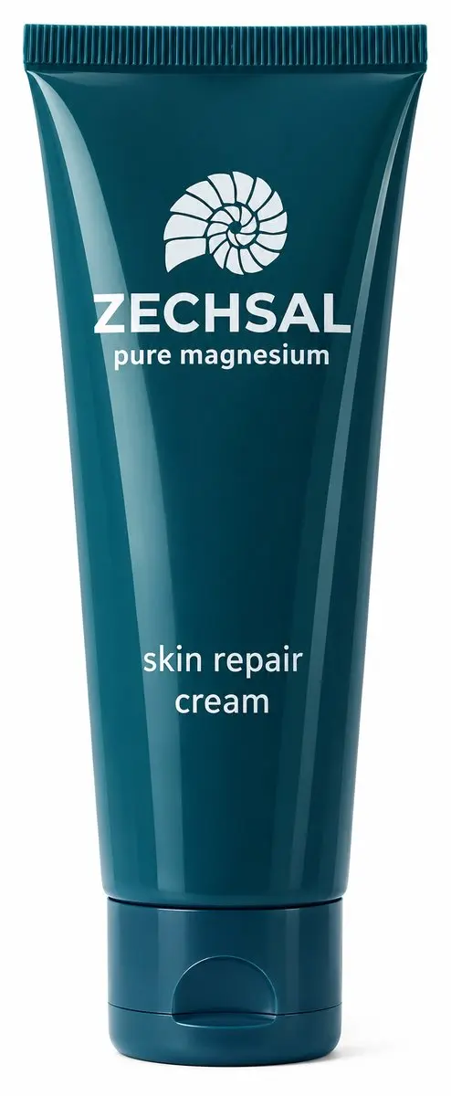 Zechsal Repair Cream 75ml