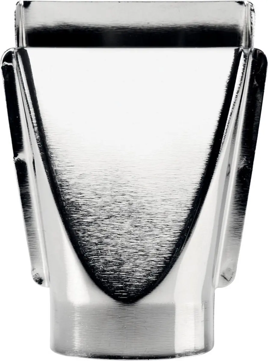 Rapid Mondstuk Beveiligingsglas 50mm 212149