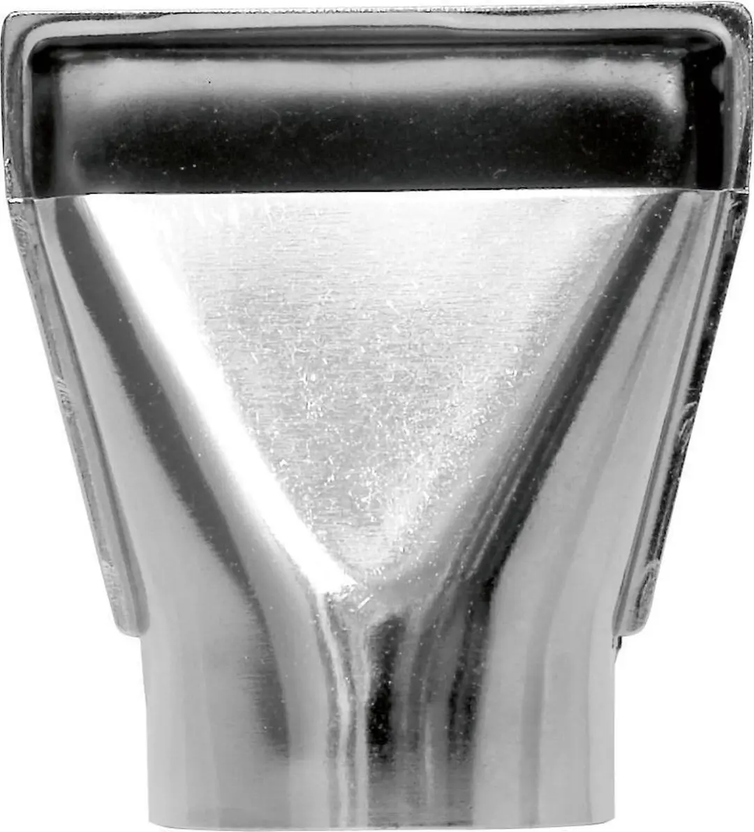 Rapid Mondstuk Beveiligingsglas 50mm 212149