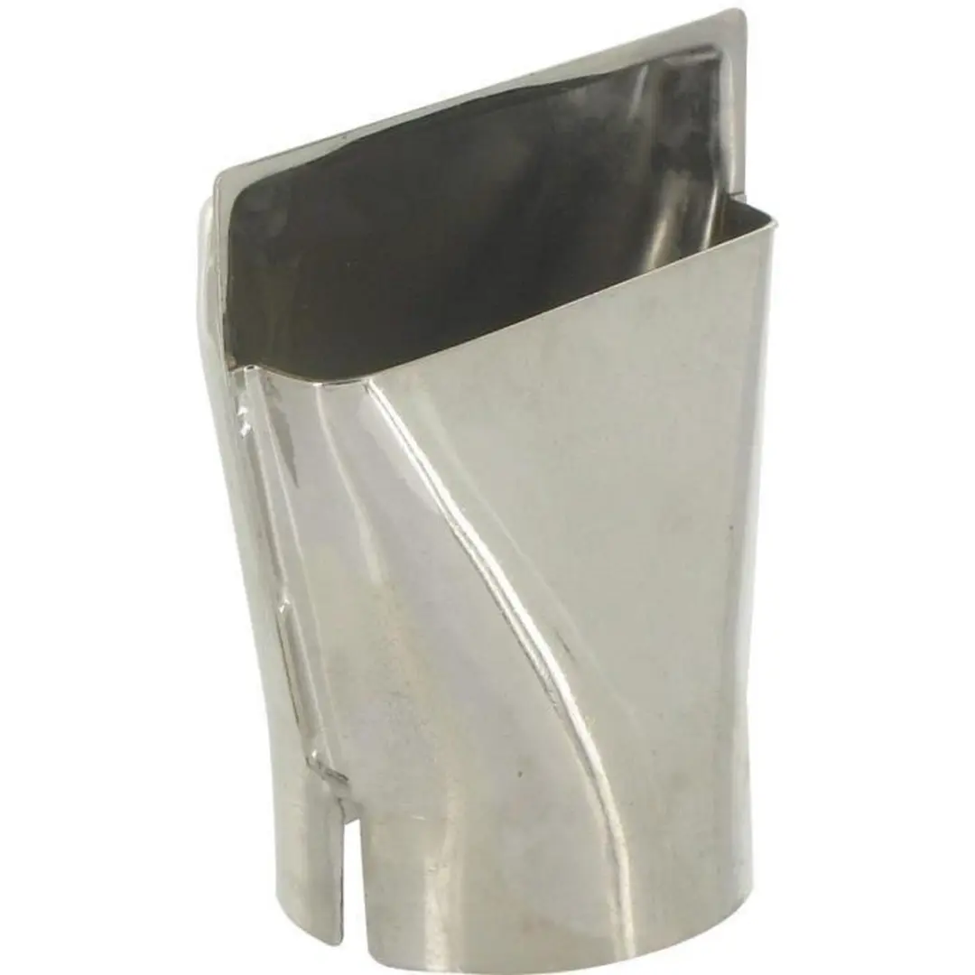 Rapid Mondstuk Beveiligingsglas 50mm 212149