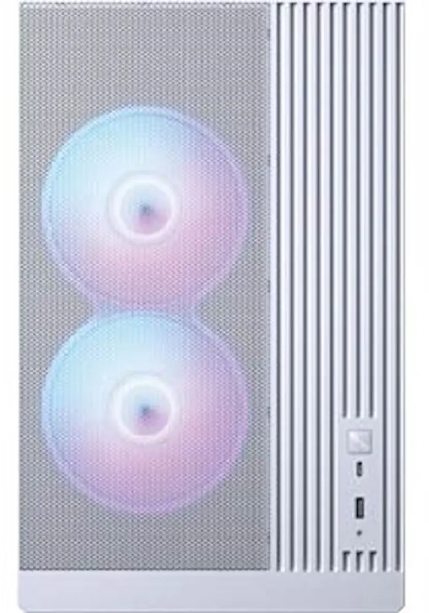 Phanteks XT M3 RGB Micro Tower