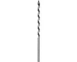 DeWalt DT4604 Slangenboor 10x200mm