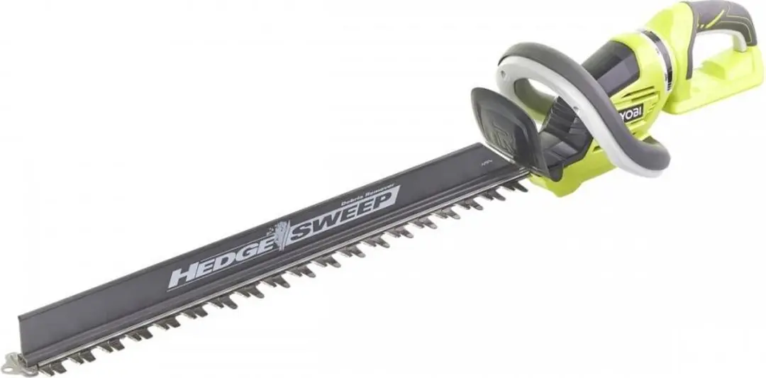 Ryobi RHT36B61R Accu-Heggenschaar 36V