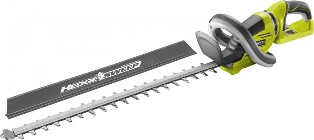 Ryobi RHT36B61R Accu-Heggenschaar 36V