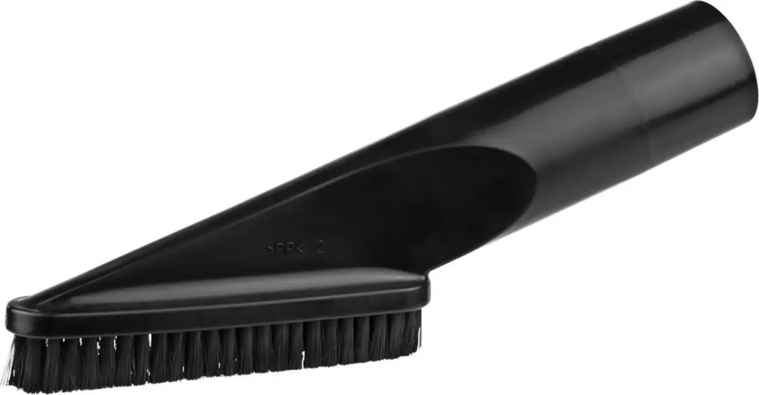 Makita 198540-1 Borstelzuigmond