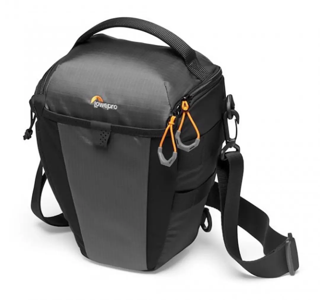 Lowepro Photo Active TLZ 50 AW Camera Tas