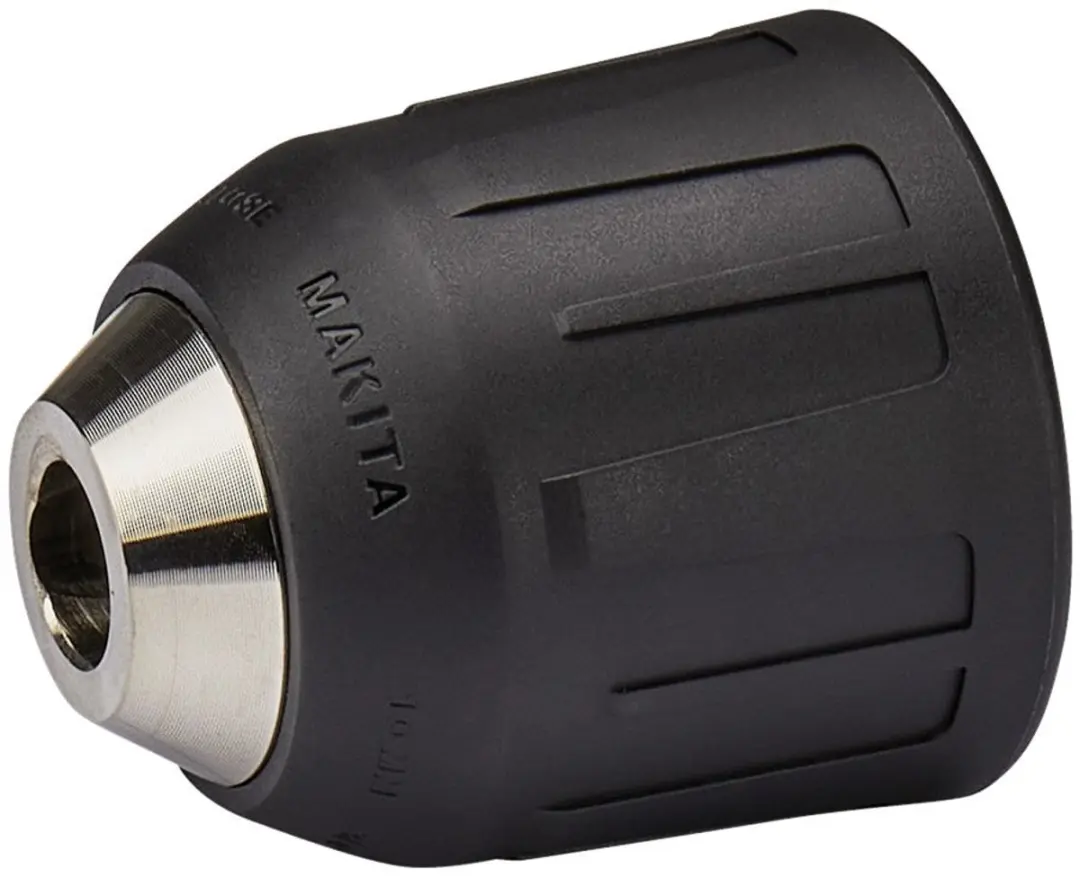 Makita Boorkop Snelspan 1,0-10mm 766005-7
