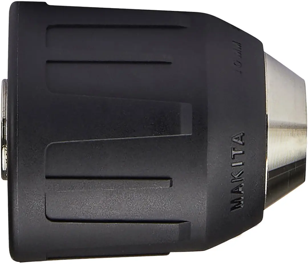 Makita Boorkop Snelspan 1,0-10mm 766005-7