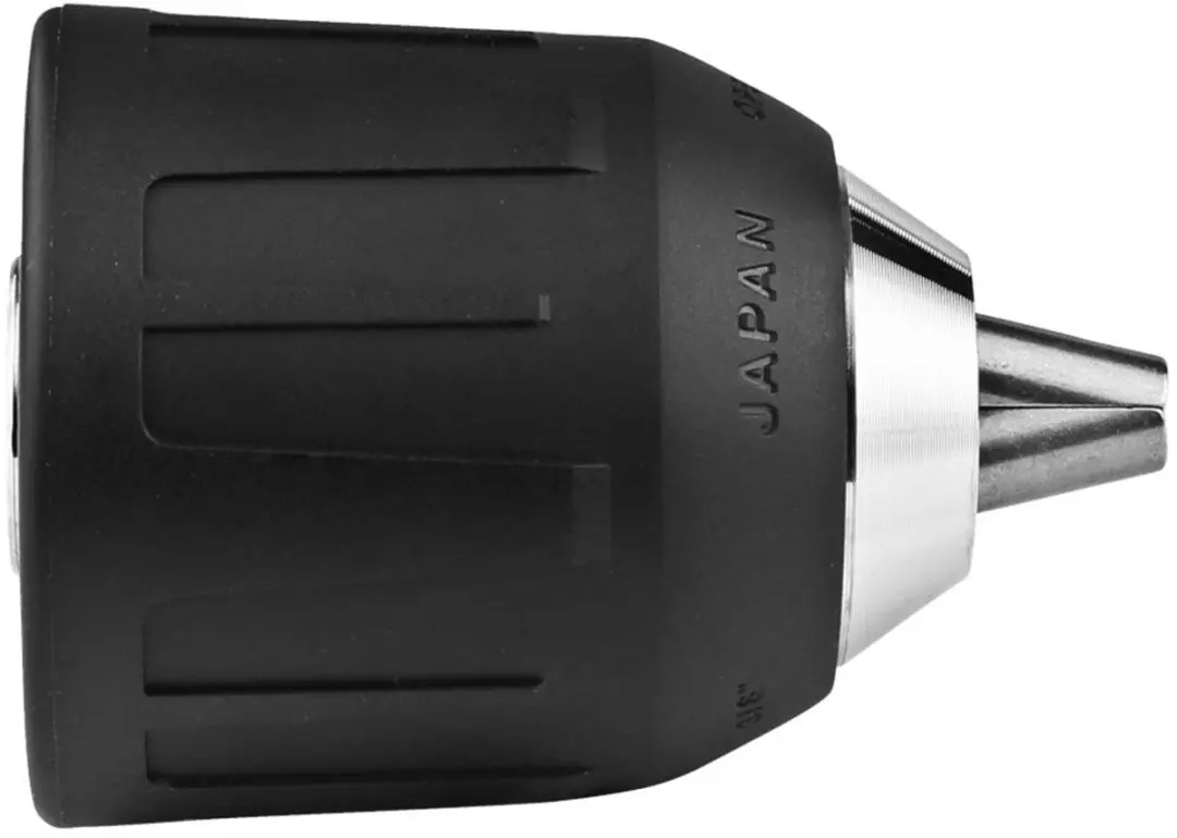 Makita Boorkop Snelspan 1,0-10mm 766005-7