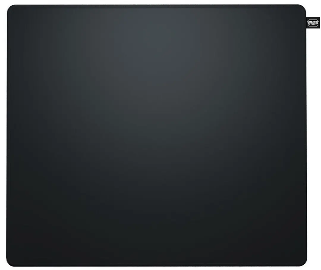 CHERRY XTRFY GP7 Game-muismat