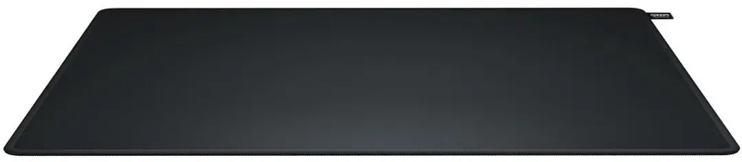 CHERRY XTRFY GP7 Game-muismat - Zwart