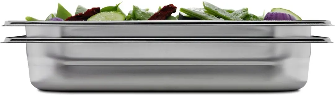 AEG A9OBGC23 Ovenaccessoire