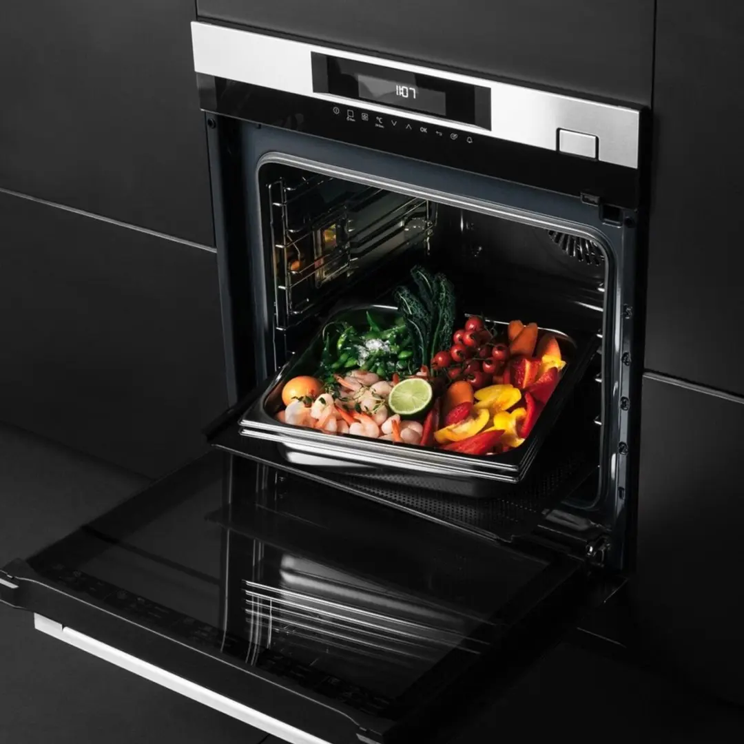 AEG A9OBGC23 Ovenaccessoire