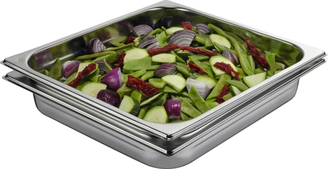 AEG A9OBGC23 Ovenaccessoire