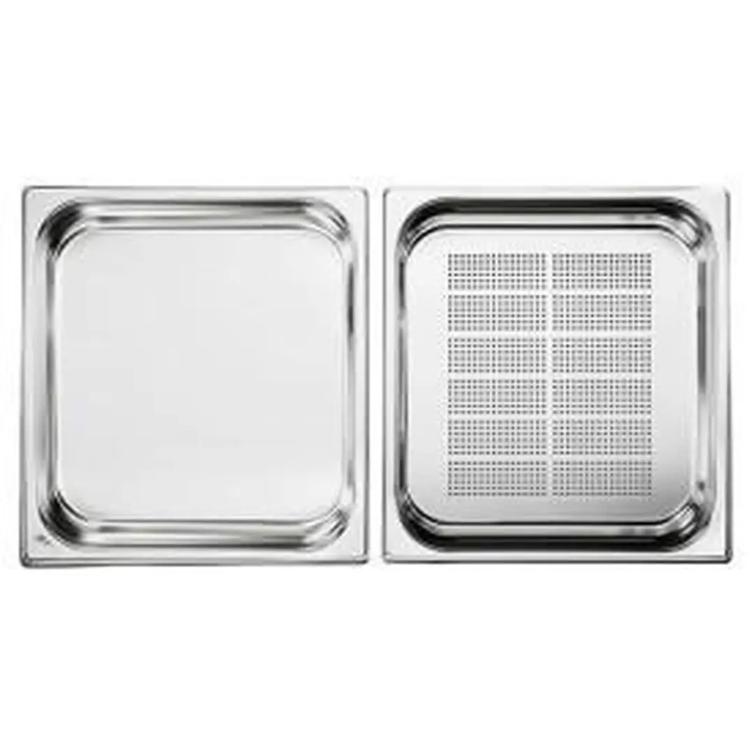 AEG A9OBGC23 Ovenaccessoire - afbeelding 6 van 6