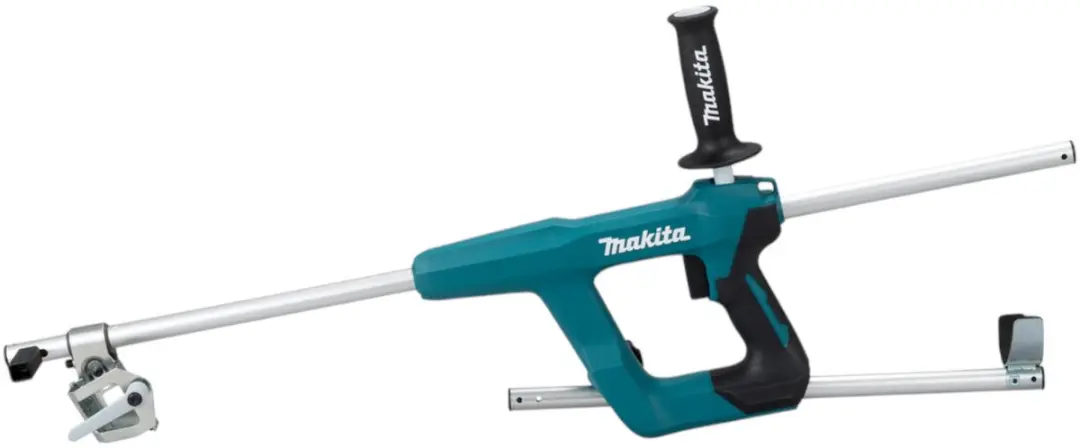Makita Handgreepverlenging 1915N6-8