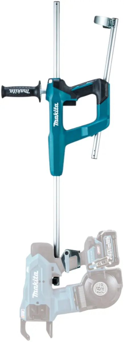 Makita Handgreepverlenging 1915N6-8