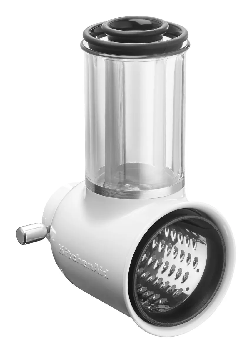 KitchenAid 5KSMVSA Voedselvermaler