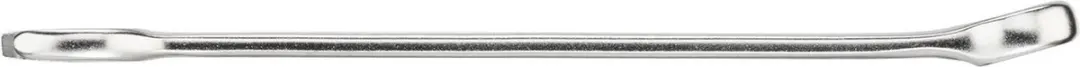 Stanley FATMAX Ringsteeksleutel 9mm - Antislip - afbeelding 4 van 5