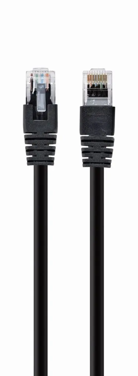 Cablexpert UTP Cat5E Patchkabel 7.5m