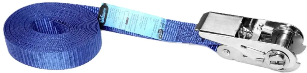 Little Jumbo Spanband 25mm x 5m