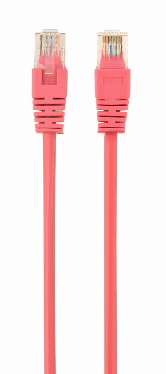 Cablexpert UTP Cat5E Patchkabel 3m