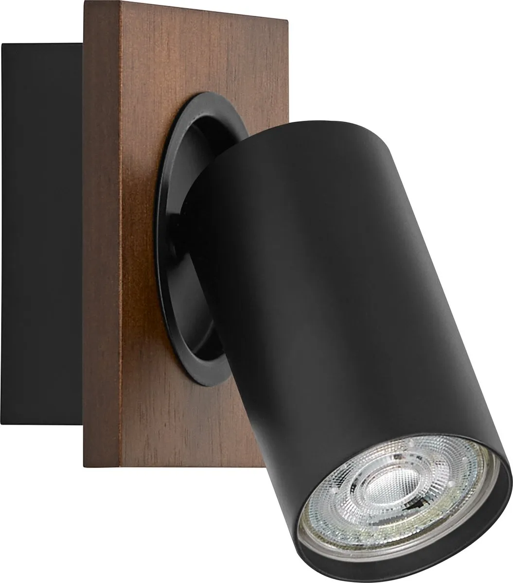 LEDVANCE Decor Spot Mercury GU10