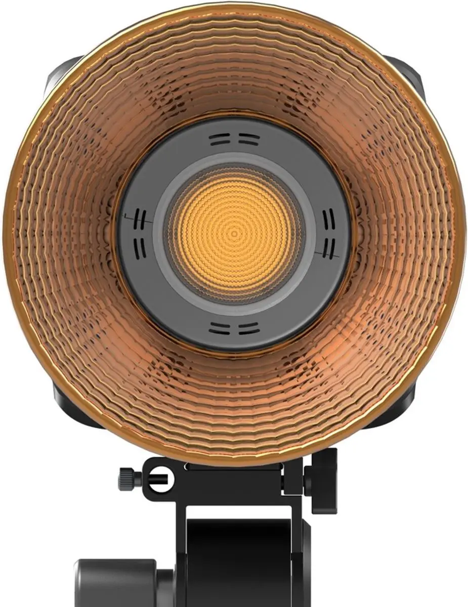 SmallRig 3966 RC350B Bi-Color Studioflitser