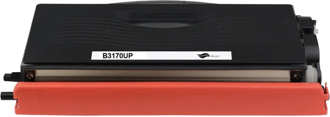 Huismerk TN-3280 Toner Zwart 7000 Pagina's