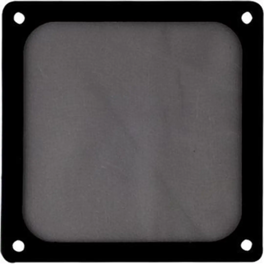 SilverStone FF143 Chipset