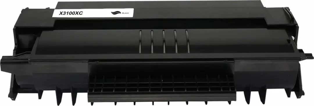 Xerox 106R01379 Compatible Toner Zwart