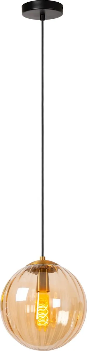 Lucide Monsaraz Hanglamp Ø25cm