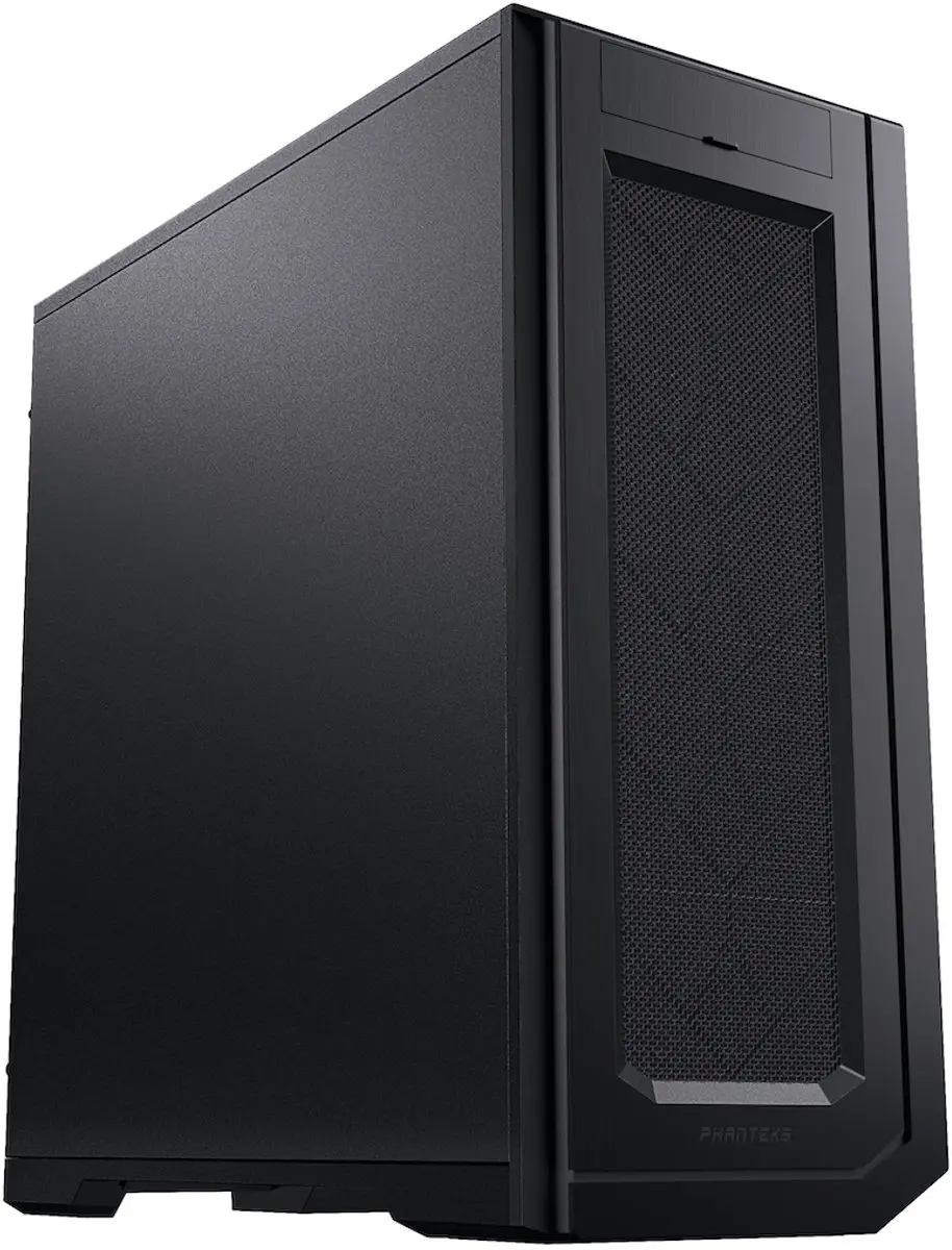 Phanteks Enthoo Pro 2 Behuizing