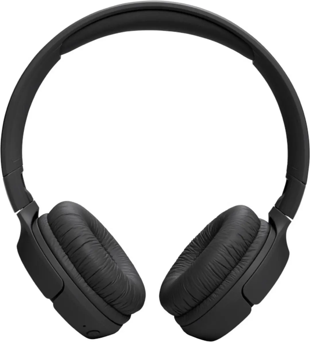 JBL Tune 520BT Draadloze On-Ear Koptelefoon - Zwart
