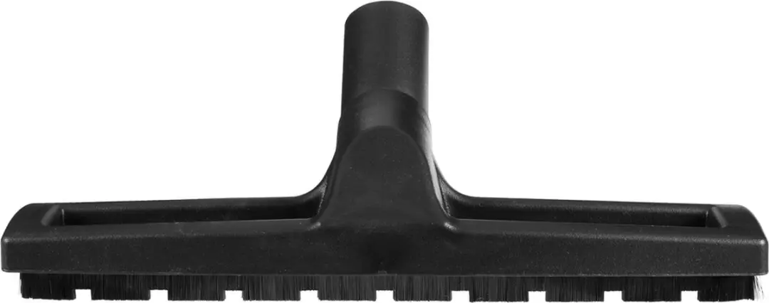 Makita P-81789 Vloerzuigmond - Zwart