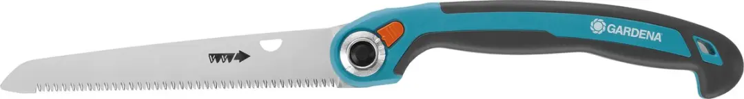 Gardena Takkenzaag 200 P - Meslengte 200mm