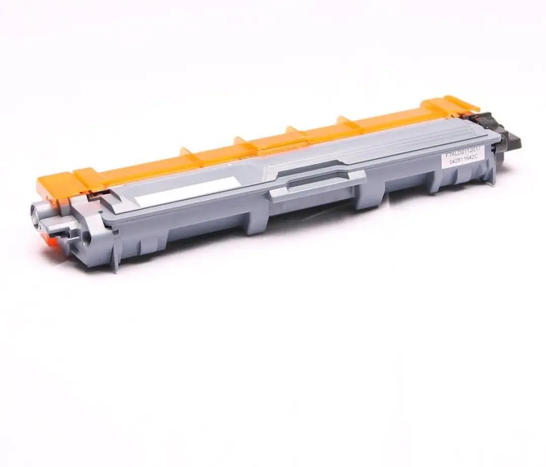 Brother TN-241M/TN-242M Magenta Toner - 2200 Pagina's