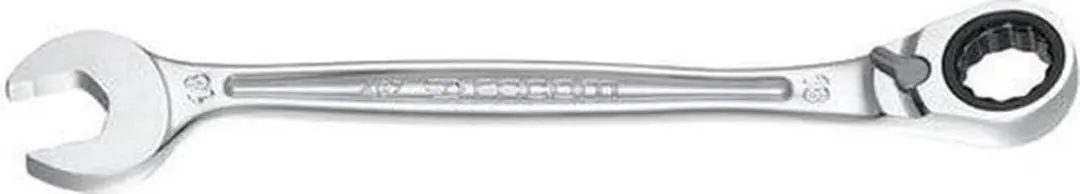 FACOM Ultra Grip Ringsteeksleutel 21mm - 467B.21