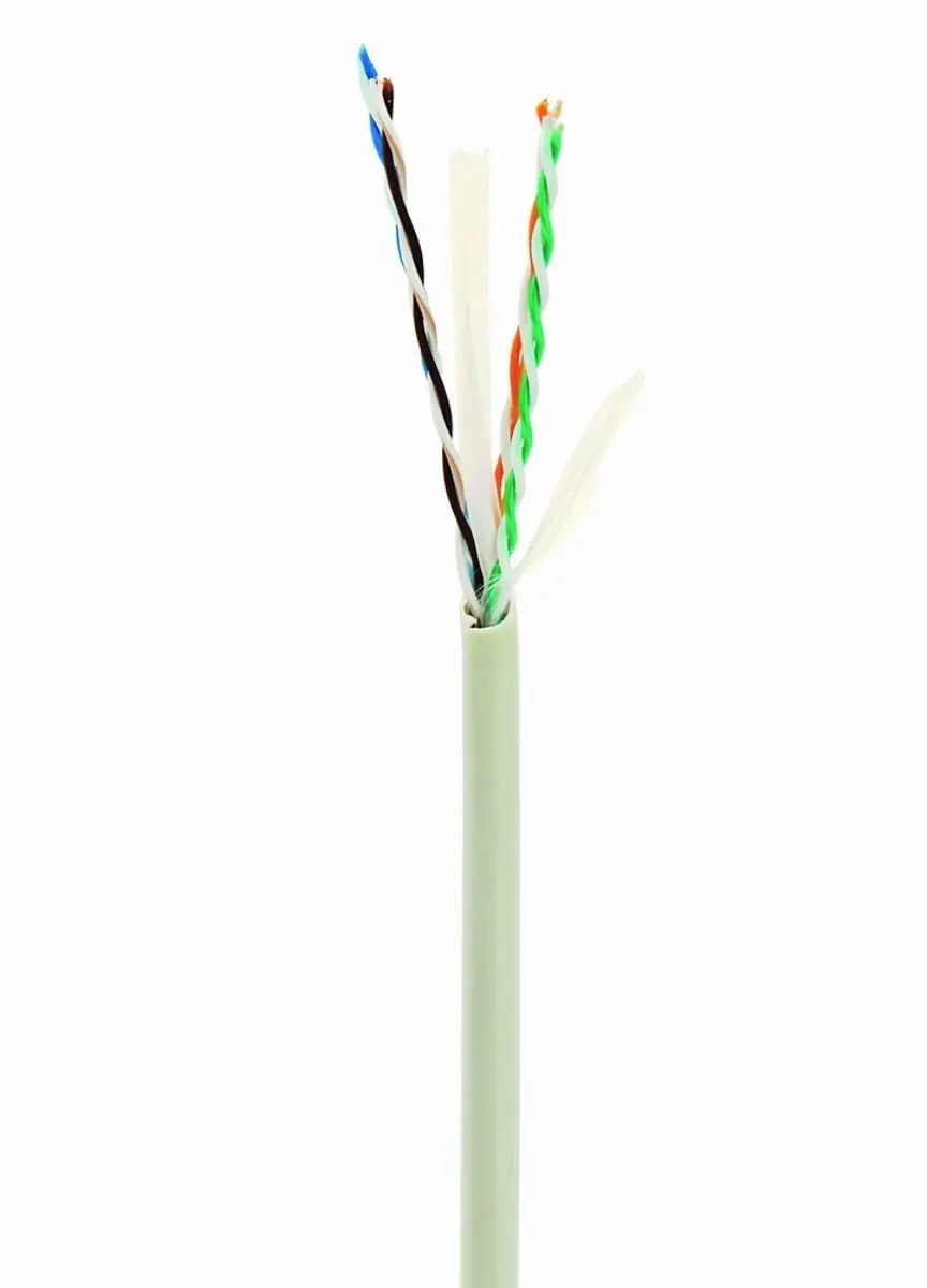 Cablexpert CAT6 UTP Kabel 305m