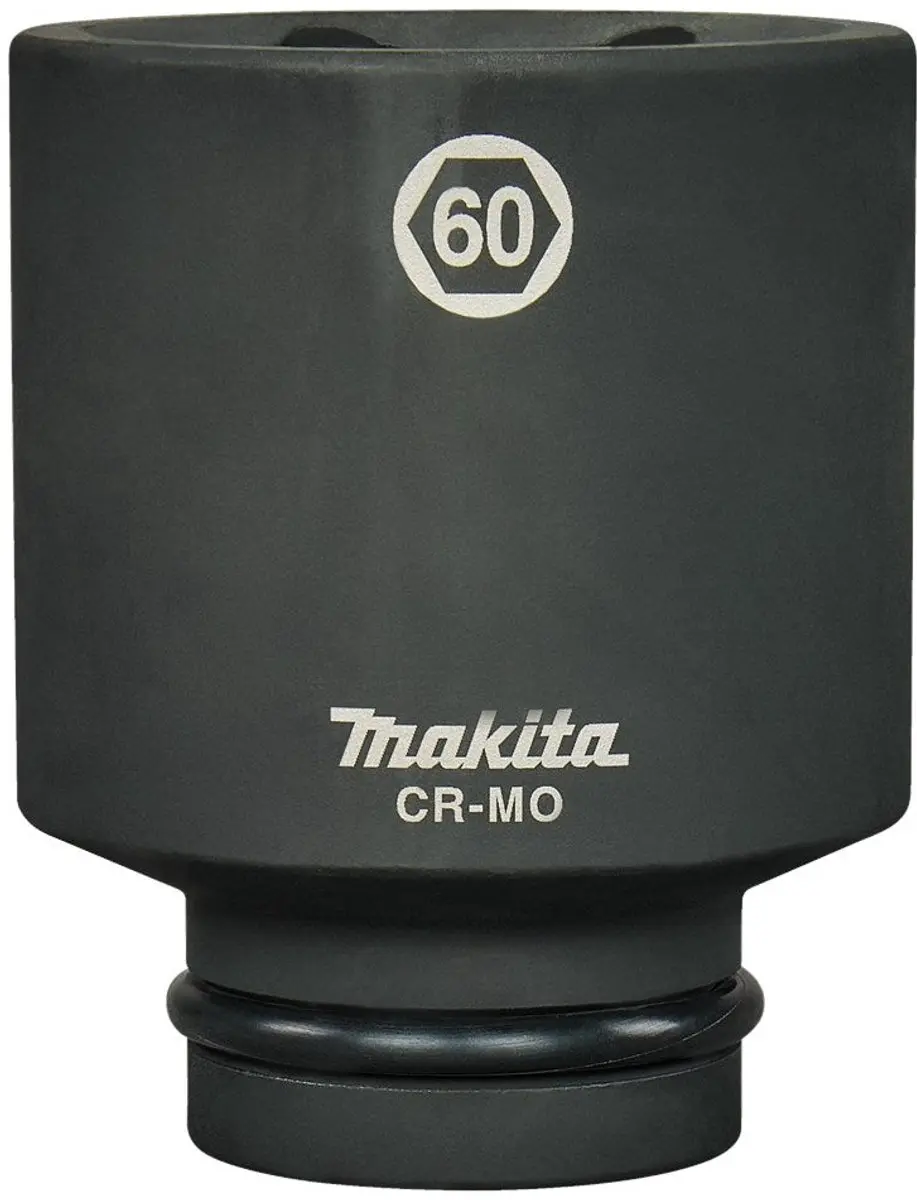 Makita Krachtdop 60x108mm 1