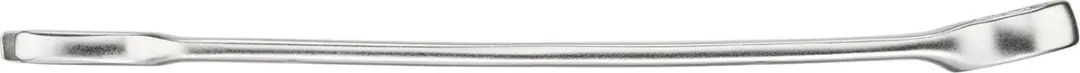 Stanley FATMAX Ringsteeksleutel 18mm Antislip - afbeelding 2 van 5