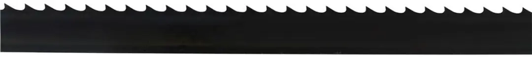 DeWalt DT8482 Lintzaagblad 2095x16x0.6mm