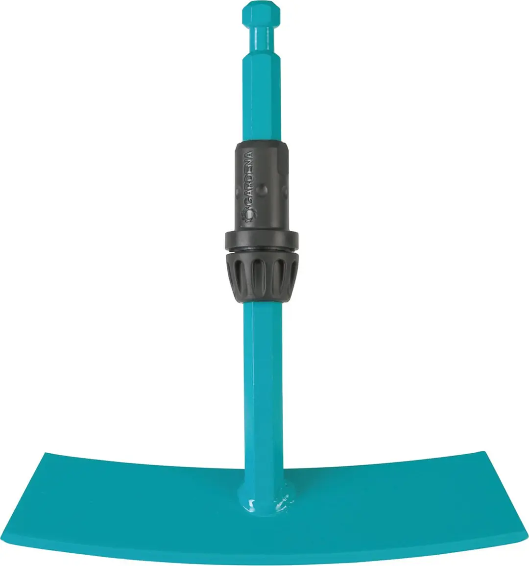 Gardena Combisystem Schoffel 12cm