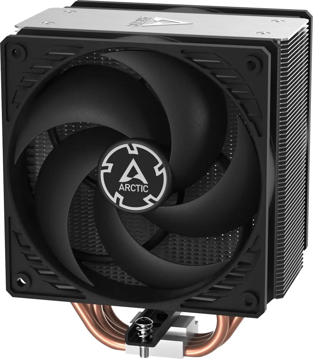 Arctic Freezer 36 CO ACFRE00122A Koeler