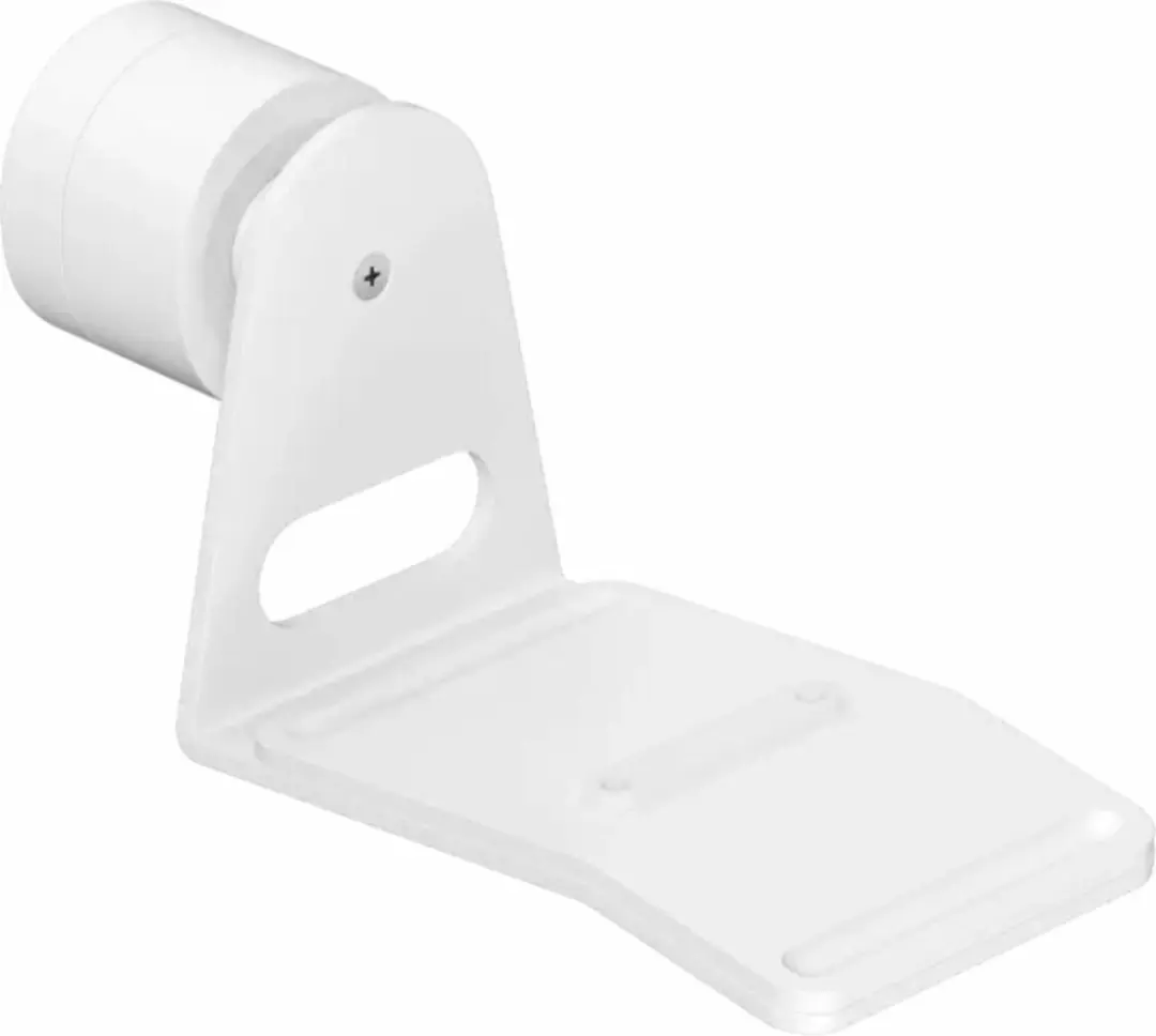 Sonos ERA 300 Muurbeugel