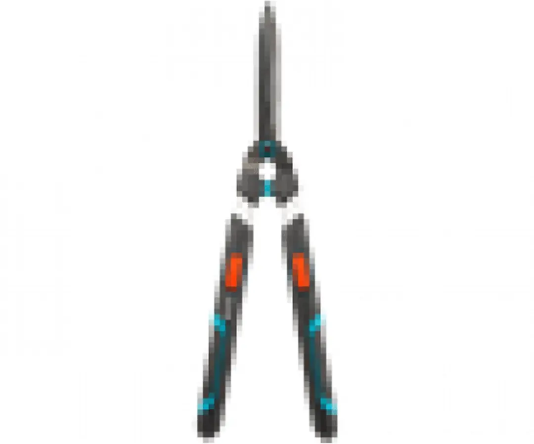 Gardena TeleCut Heggenschaar 70-90cm