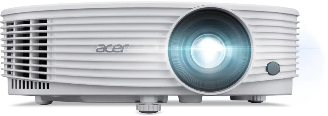 Acer H6542 Projector 4000 ANSI Lumen 1080p